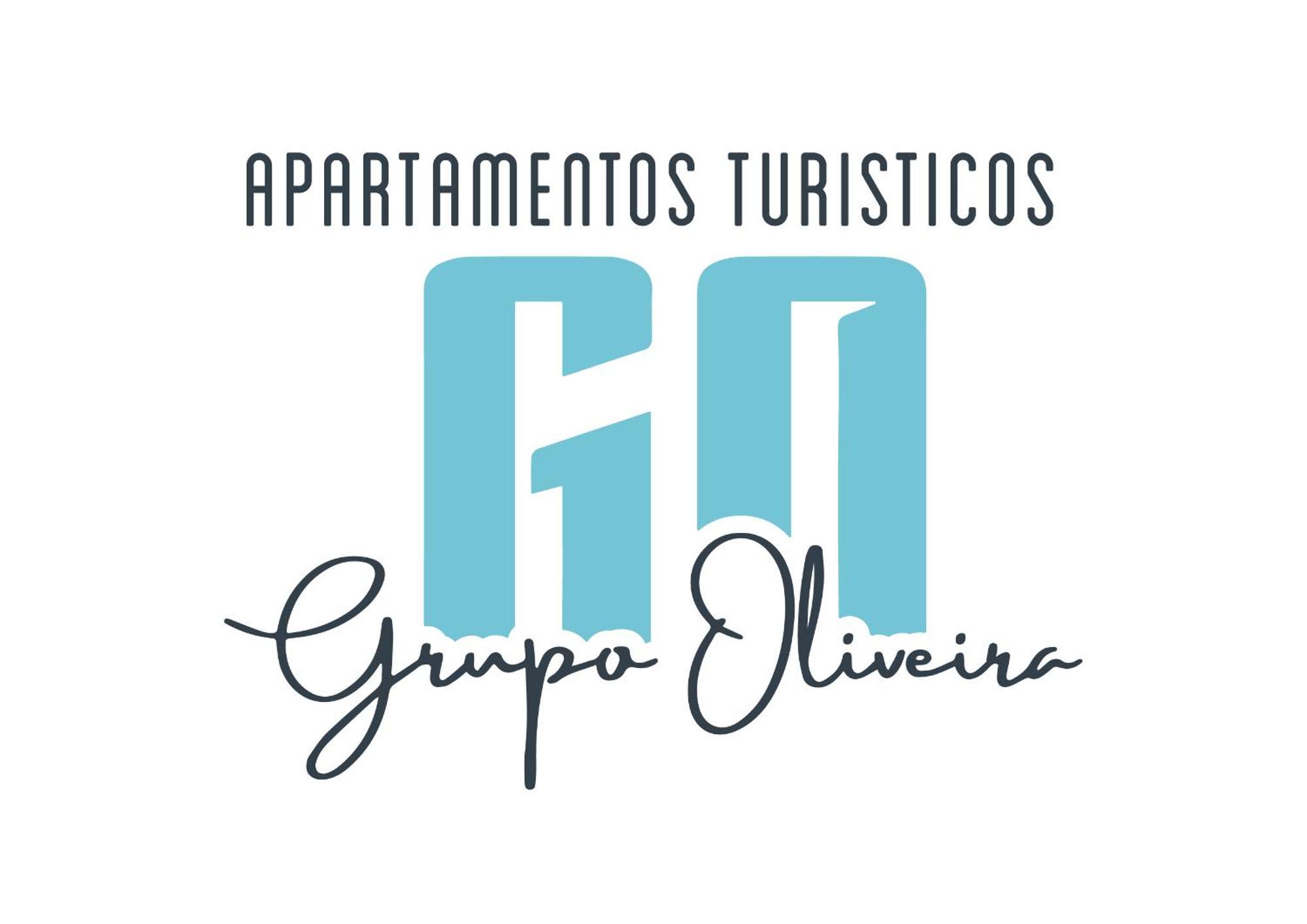 Apartamentos Go- Chalet Calera, Parking Gratuito Arroyo de la Encomienda Exterior foto